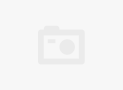 Top 10 Best Free Movie Streaming and Downloading Websites
