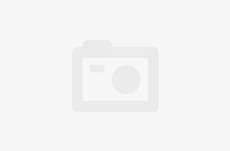 Top 5 Sites like Couch Tuner: Alternatives to Couch Tuner