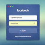 Facebook Account