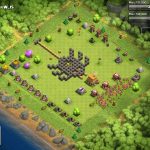 Clash of Clans