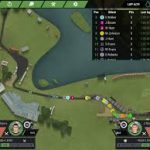 Android Games