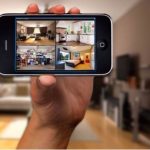 iSmartViewPro
