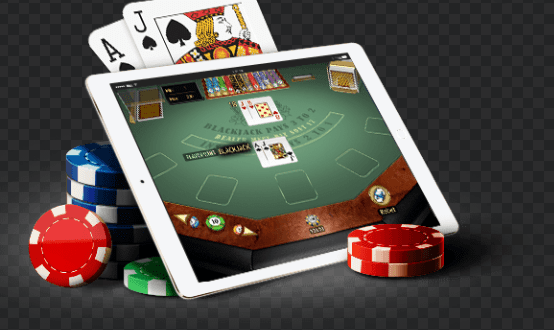 You are currently viewing Kenali Permainan Fair Game Dari Judi Casino Online