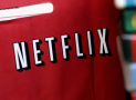 Free | Premium Netflix Accounts & Passwords 2018