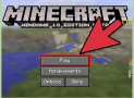 50+ Free Premium Minecraft Accounts