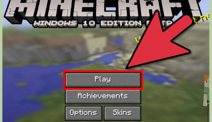 50+ Free Premium Minecraft Accounts