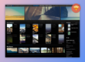 Top 10 Best Free Movie Streaming and Downloading Websites
