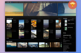 Top 10 Best Free Movie Streaming and Downloading Websites