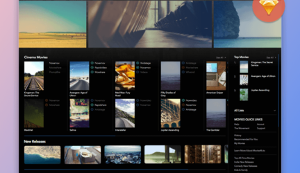 Top 10 Best Free Movie Streaming and Downloading Websites
