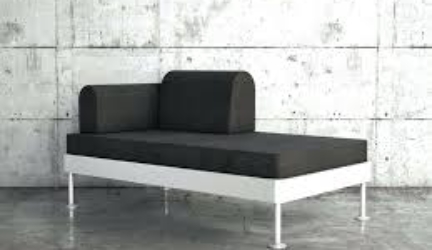 Top 5 Sites like Couch Tuner: Alternatives to Couch Tuner