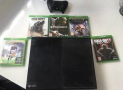 How to Play Xbox Games on Windows PC or Laptop?