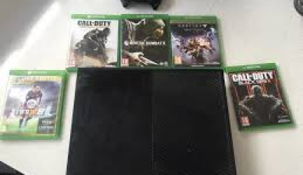 How to Play Xbox Games on Windows PC or Laptop?