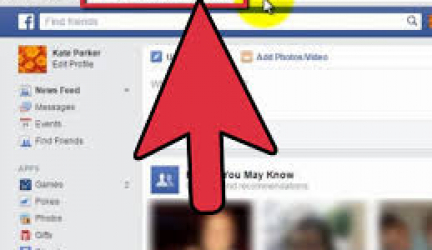 How to Check Who Viewed Your Profile on Facebook?