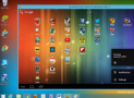 How to Use Bluestack with Windows and Mac Operating System?