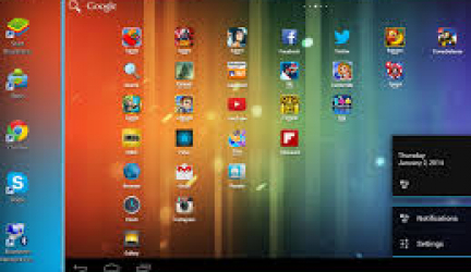 How to Use Bluestack with Windows and Mac Operating System?