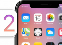 Top 5 IOS Mirror Apps to Wireless Stream Your iPad/iPhone Display