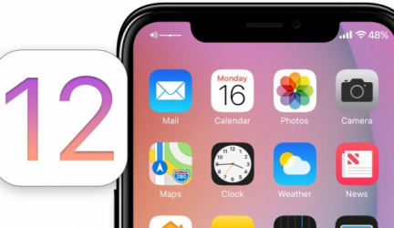 Top 5 IOS Mirror Apps to Wireless Stream Your iPad/iPhone Display
